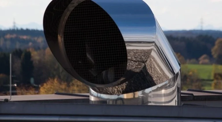 How to Upgrade Your Roof Ventilation System.webp