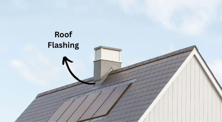 Roof Flashing Basics.webp