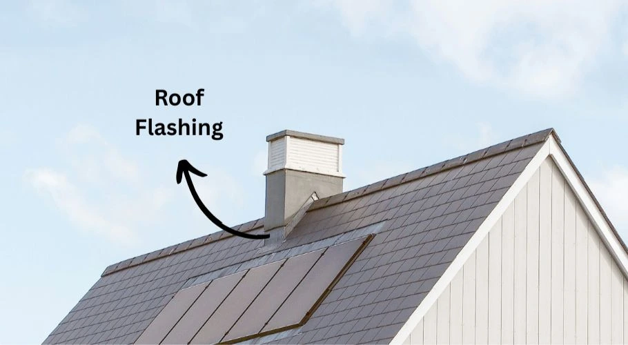 Roof Flashing Basics.webp