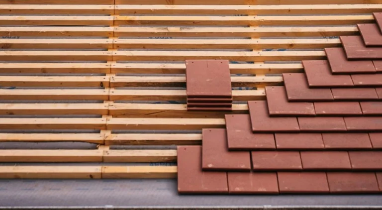 Understanding Roof Shingles in Oklahoma.webp