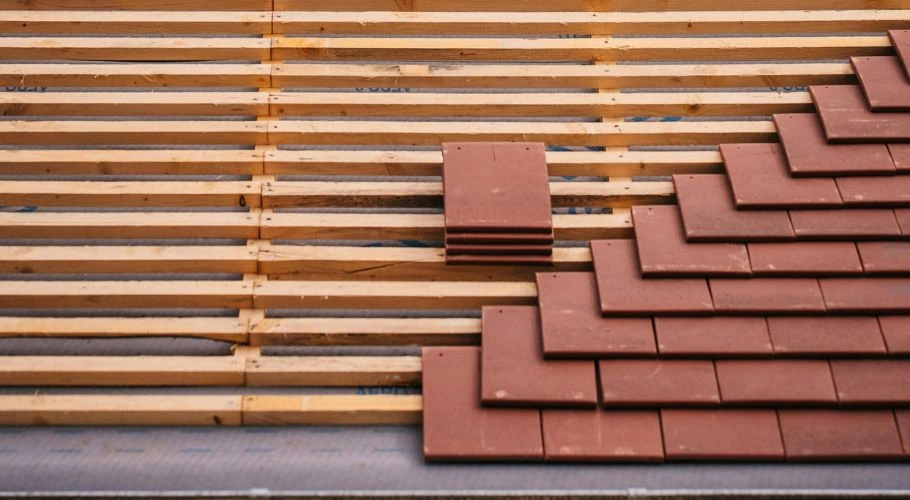 Understanding Roof Shingles in Oklahoma.webp